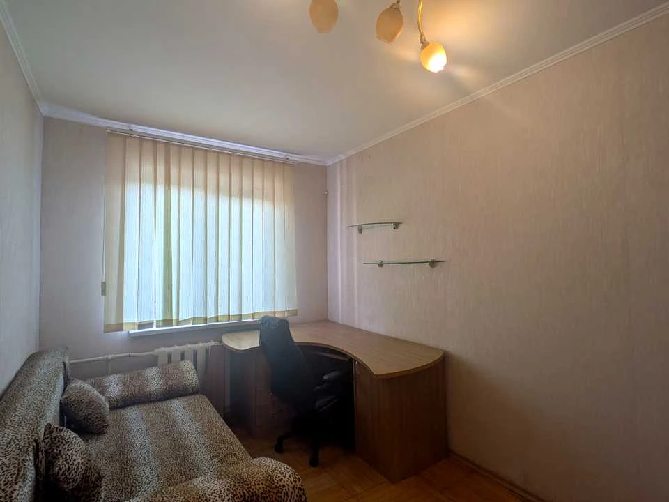 Квартира. Одеса, вулиця Космонавтів