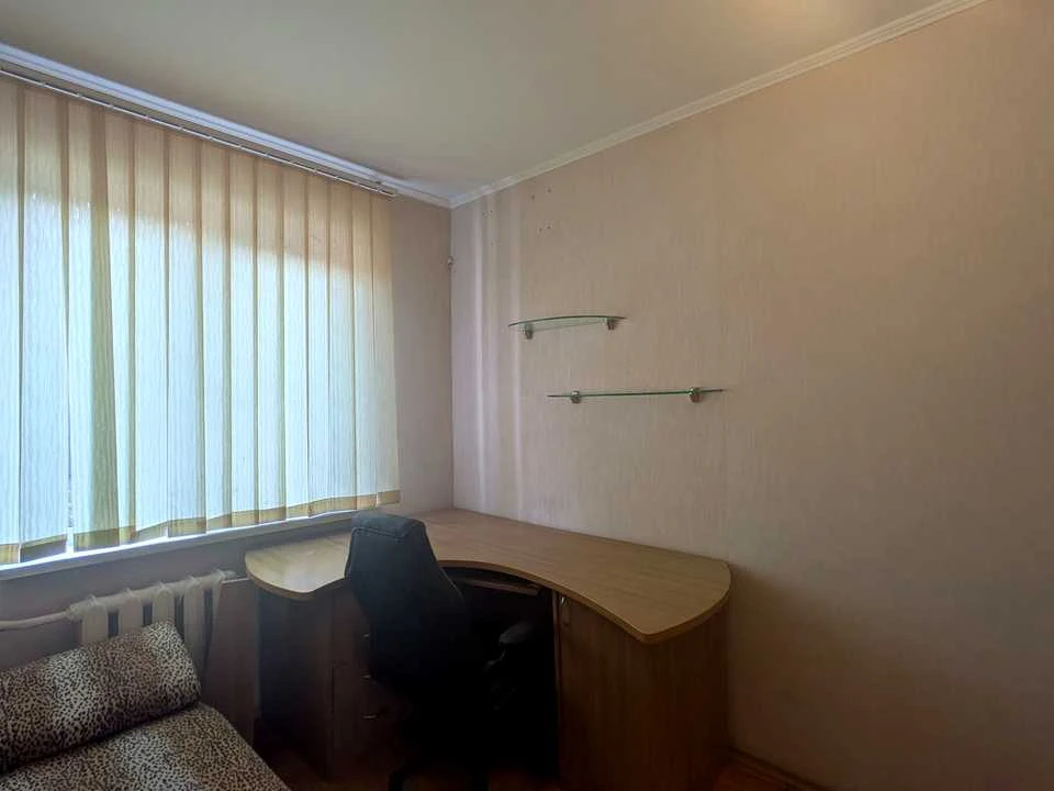 Квартира. Одеса, вулиця Космонавтів