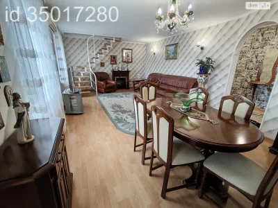 Продажа Квартиры Черемушки