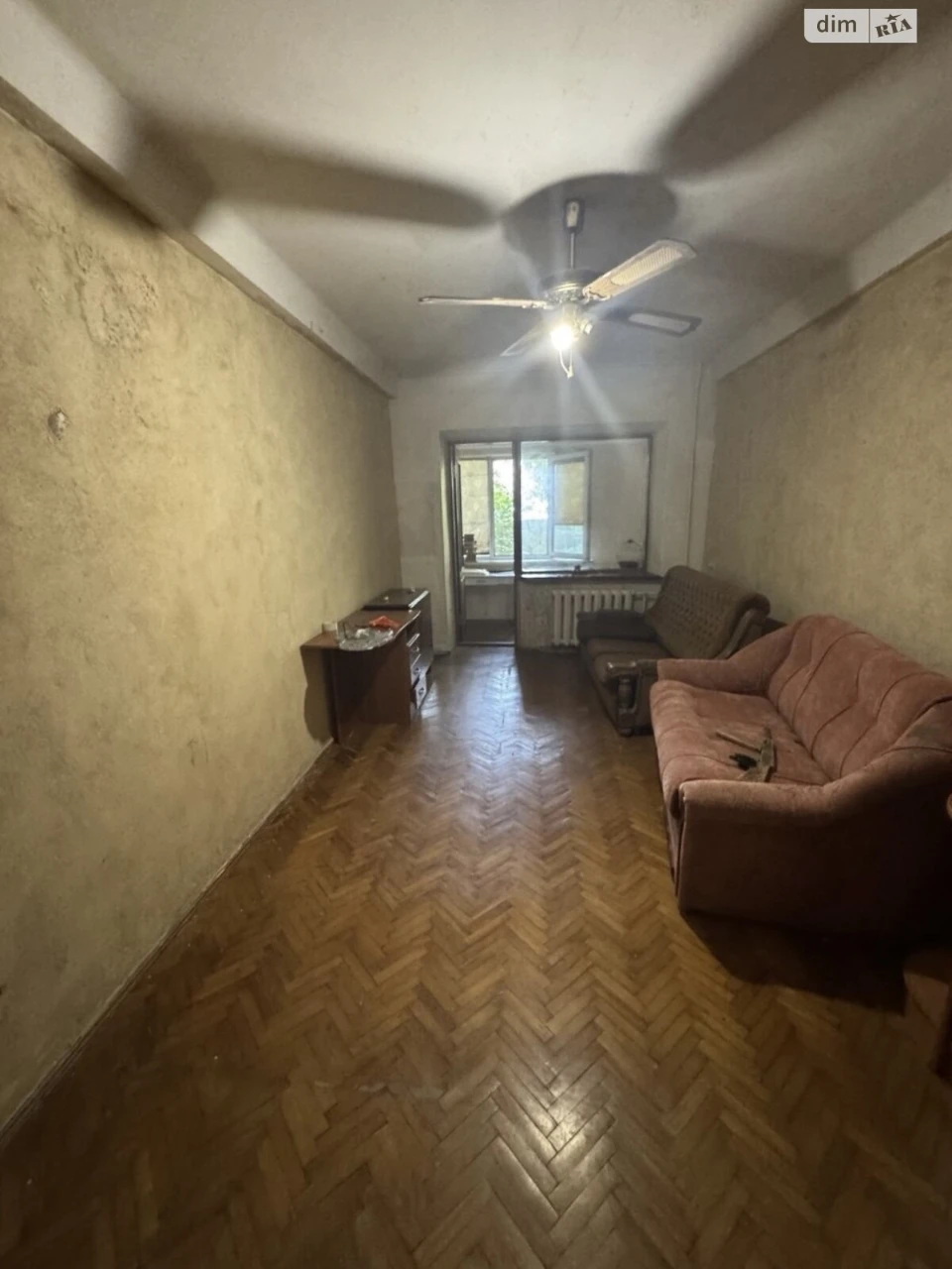 Продажа Квартира, Черемушки