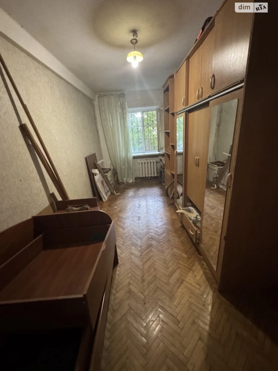 Продажа Квартира, Черемушки