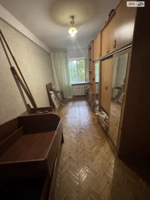 Продажа Квартира, Черемушки