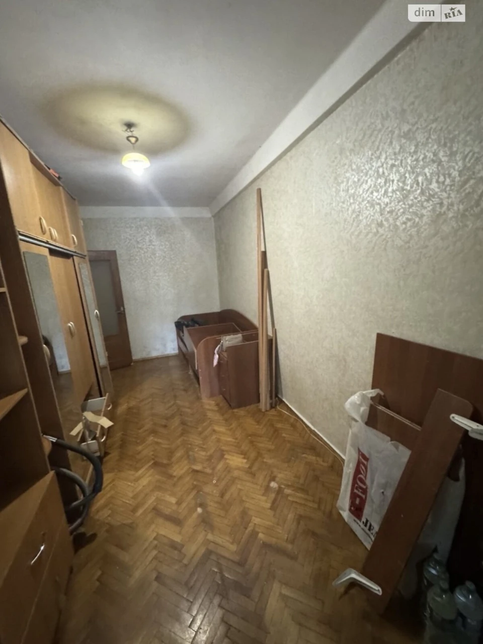 Продажа Квартира, Черемушки