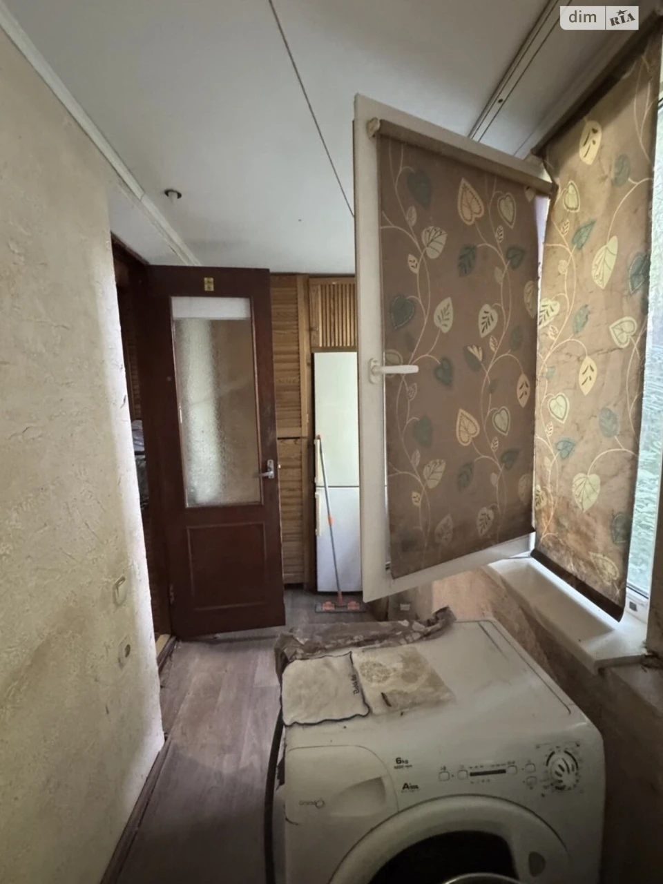Продажа Квартира, Черемушки