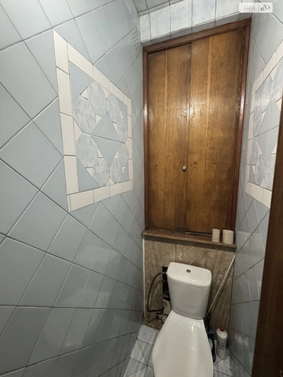 Продажа Квартира, Черемушки