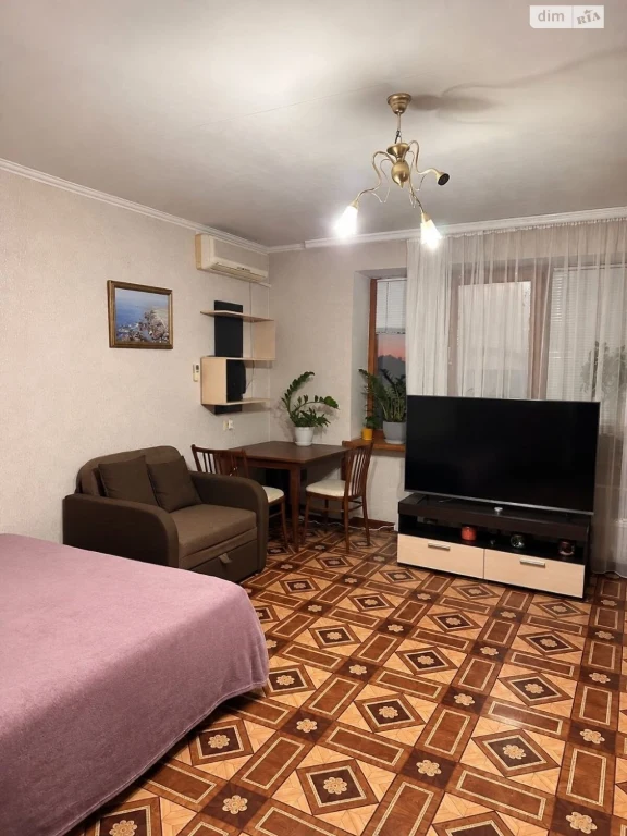 Продається квартира, Київський