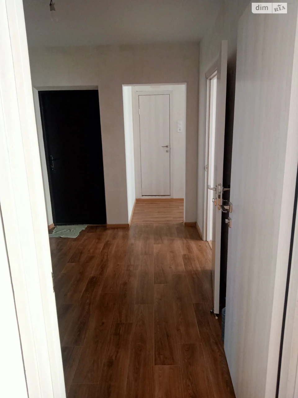 Apartment for sale Pivnichna Saltivka