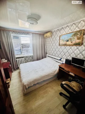 Продажа Квартиры Курсаки