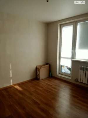 Apartment for sale Pivnichna Saltivka