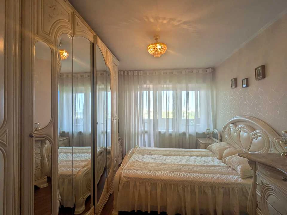 Квартира. Одеса, Академіка Філатова вул.