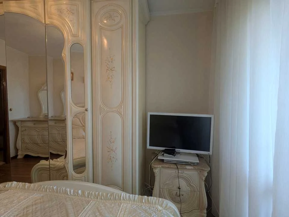 Квартира. Одеса, Академіка Філатова вул.