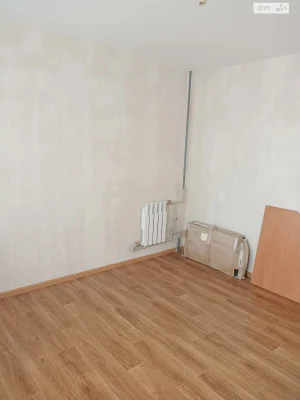 Apartment for sale Pivnichna Saltivka