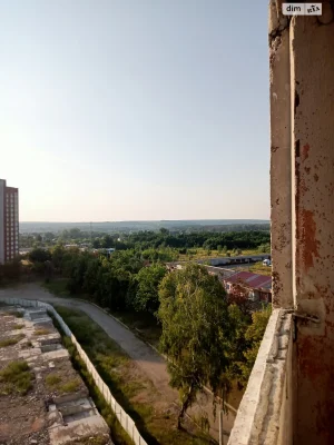 Apartment for sale Pivnichna Saltivka