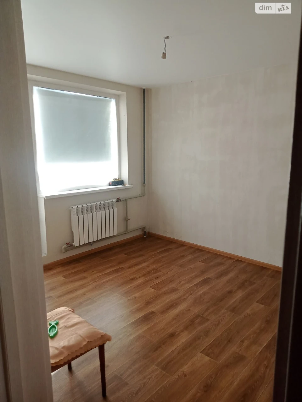 Apartment for sale Pivnichna Saltivka