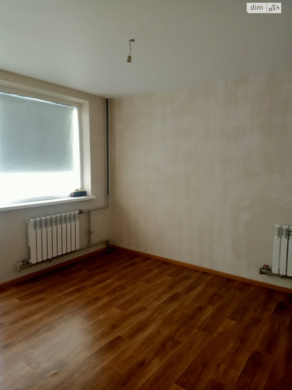 Apartment for sale Pivnichna Saltivka