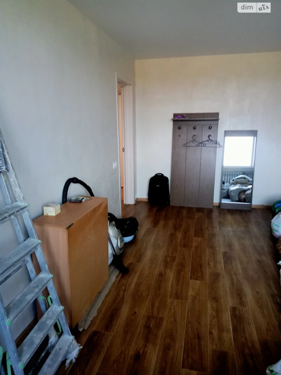 Apartment for sale Pivnichna Saltivka