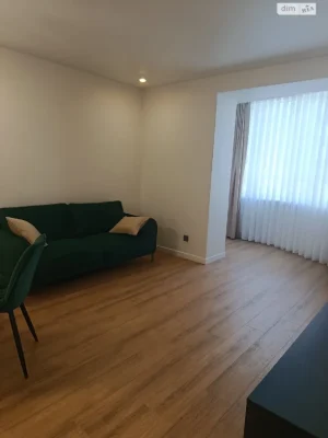 Apartment for Sale - Academic Residence