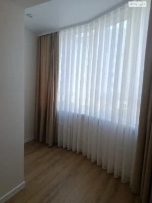 Apartment for Sale - Academic Residence