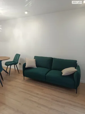 Apartment for Sale - Academic Residence