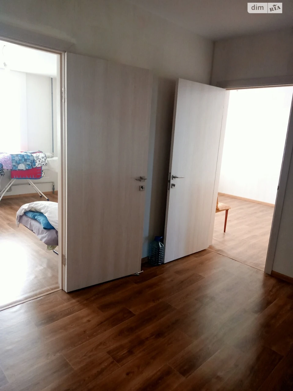 Apartment for sale Pivnichna Saltivka