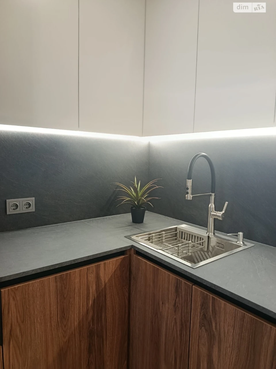 Apartment for Sale - Academic Residence