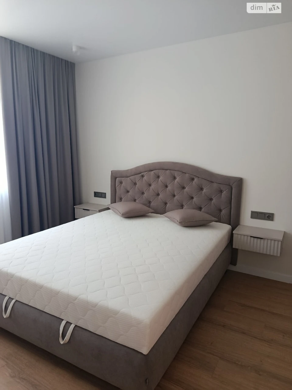 Apartment for Sale - Academic Residence