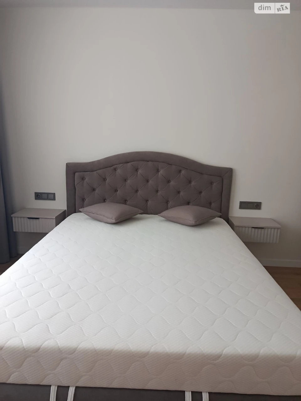 Apartment for Sale - Academic Residence