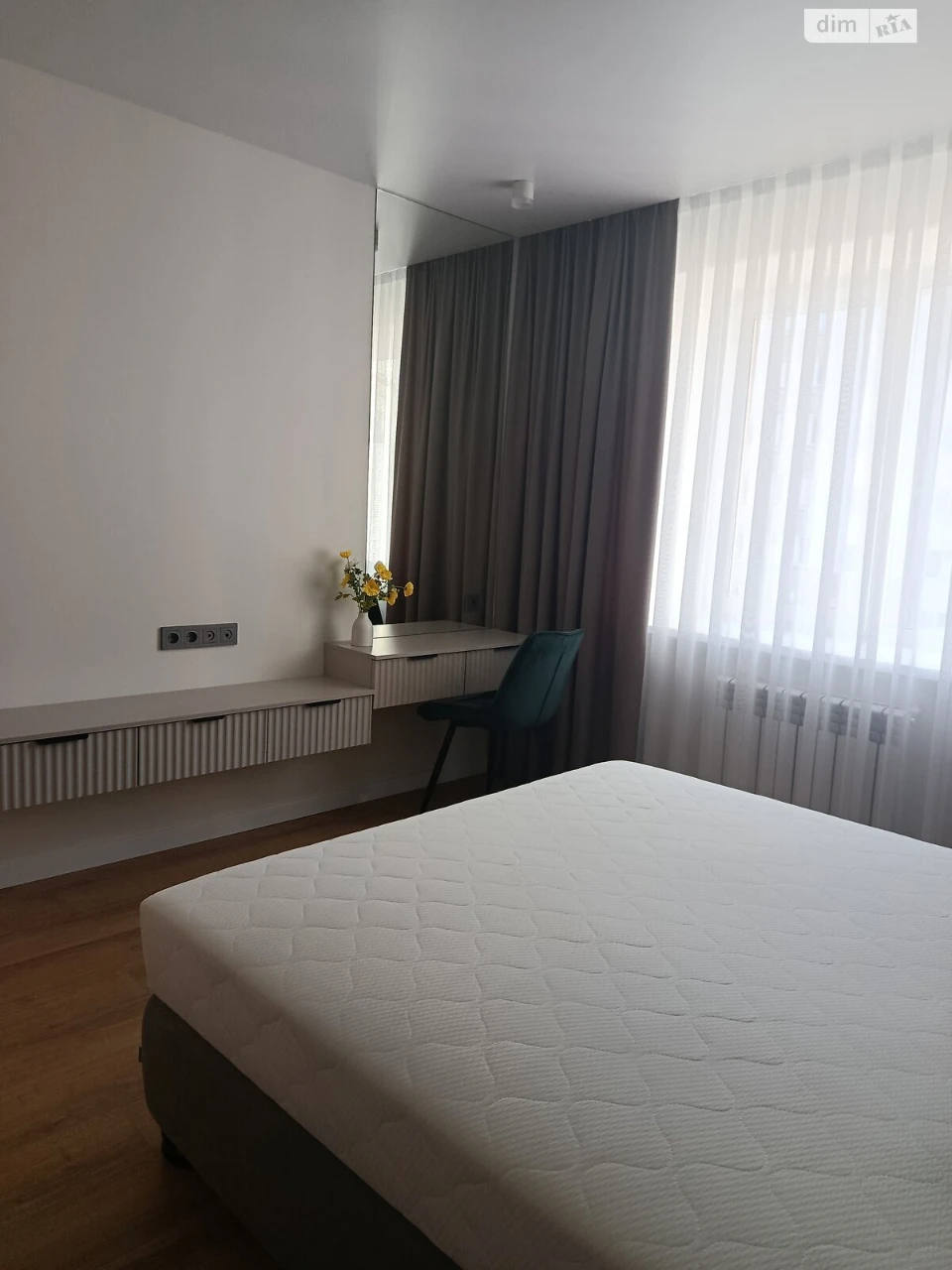 Apartment for Sale - Academic Residence