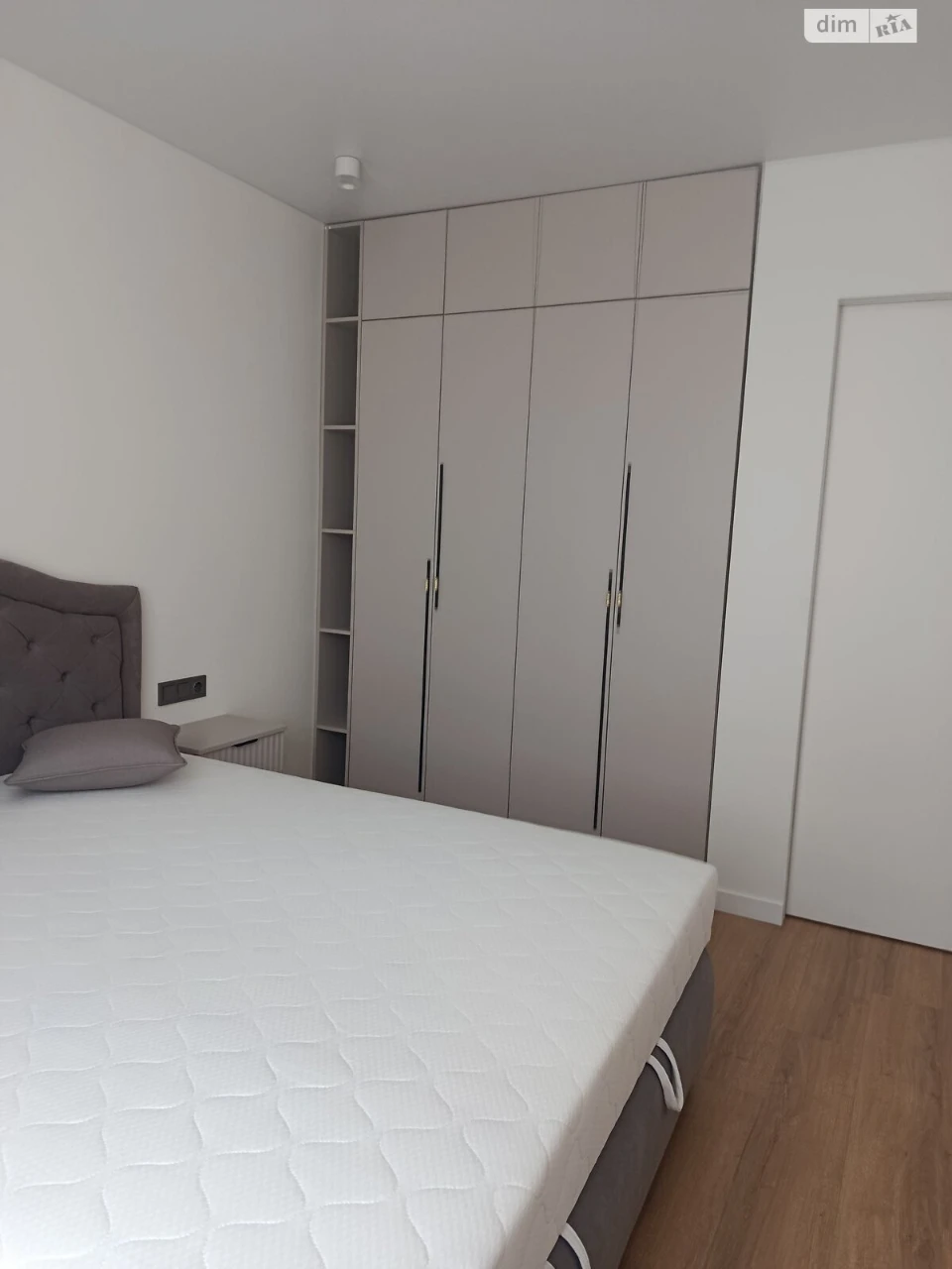 Apartment for Sale - Academic Residence
