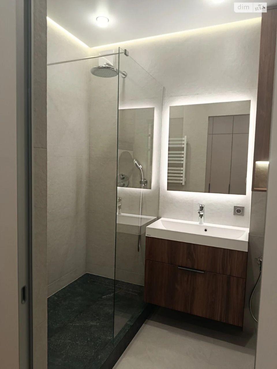 Apartment for Sale - Academic Residence
