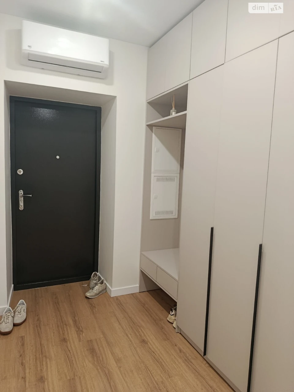 Apartment for Sale - Academic Residence
