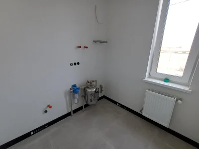 Sale of Townhouse in Tyzhilove