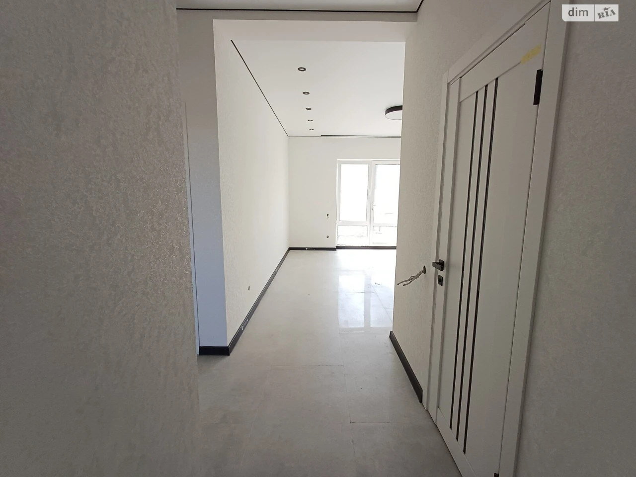 Sale of Townhouse in Tyzhilove