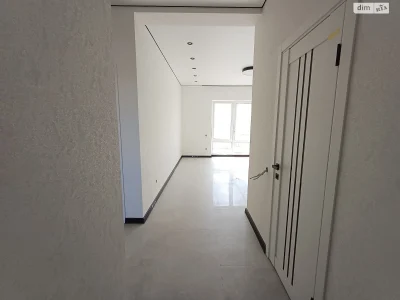 Sale of Townhouse in Tyzhilove