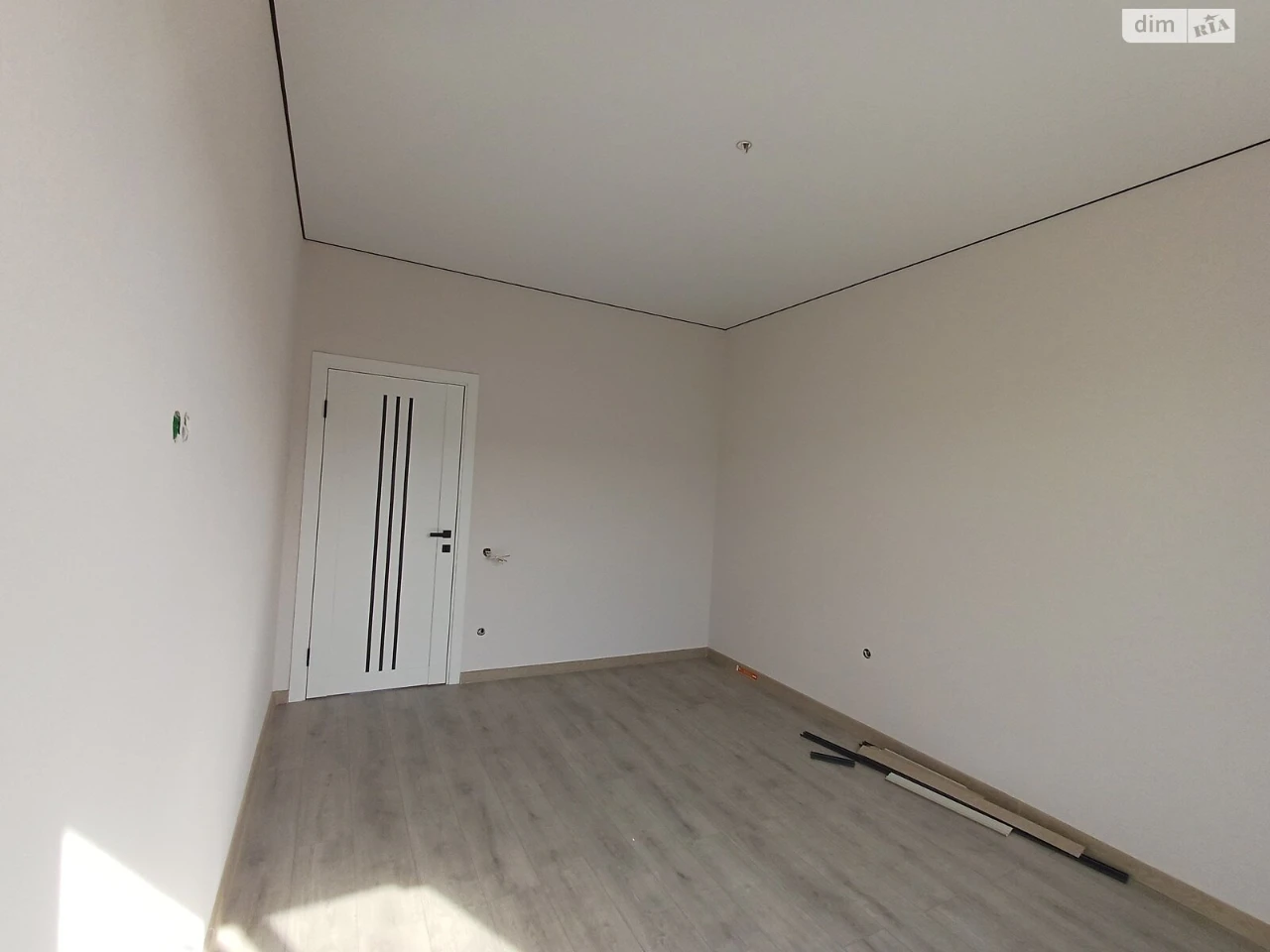 Sale of Townhouse in Tyzhilove