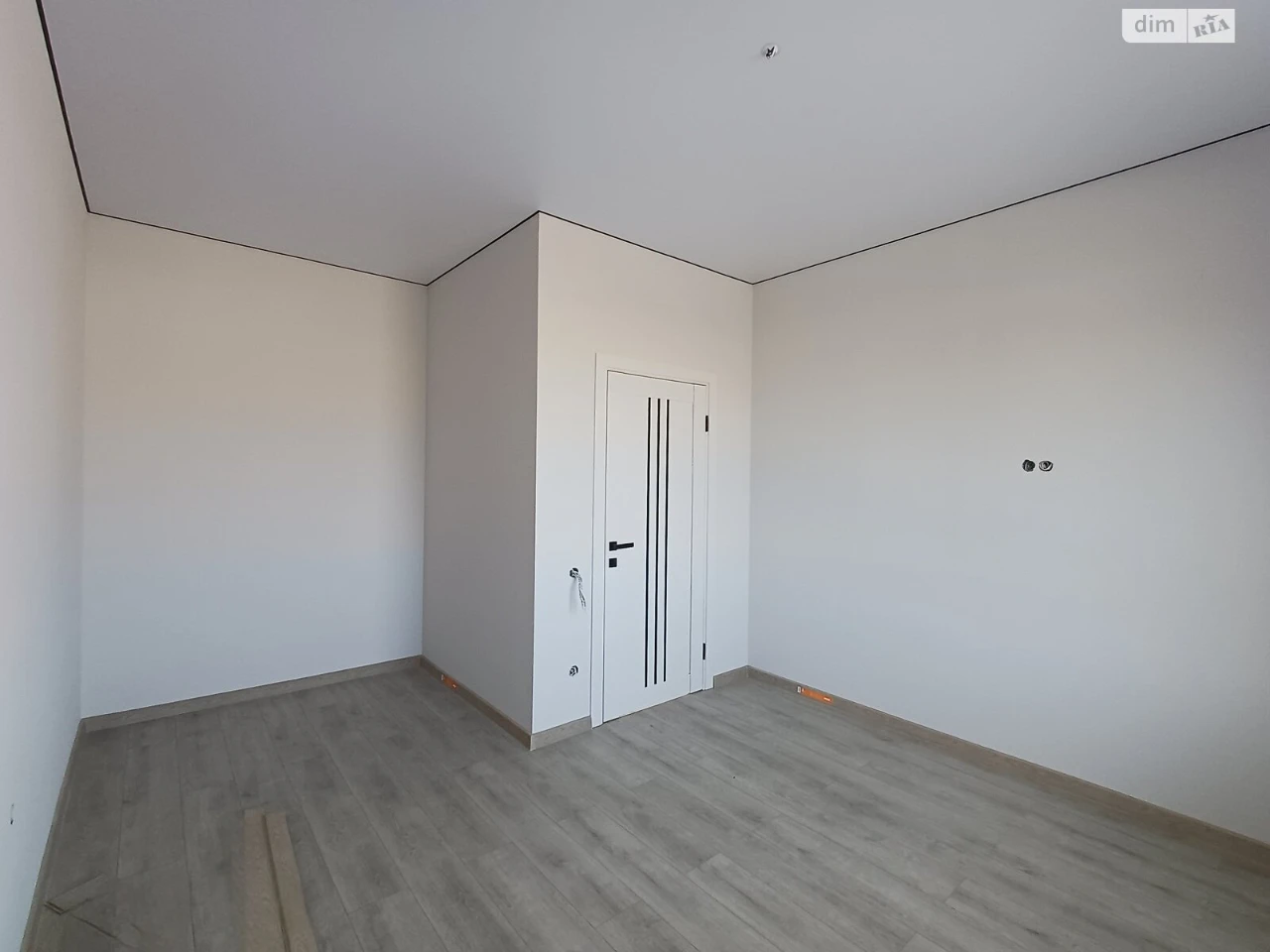 Sale of Townhouse in Tyzhilove