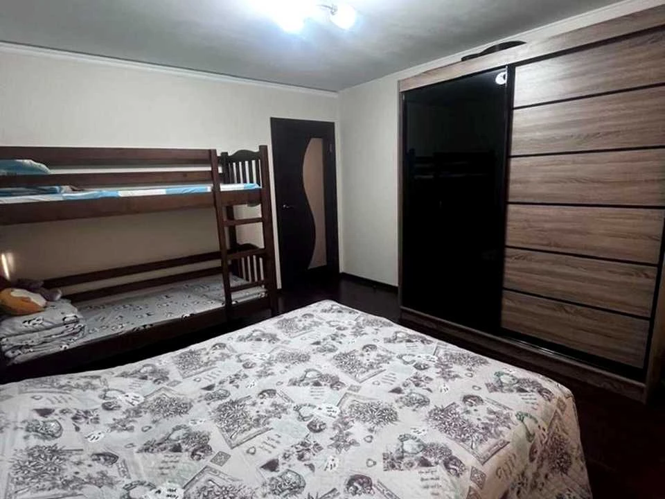 Apartment. Ivano-Frankivsk, Ryn Street