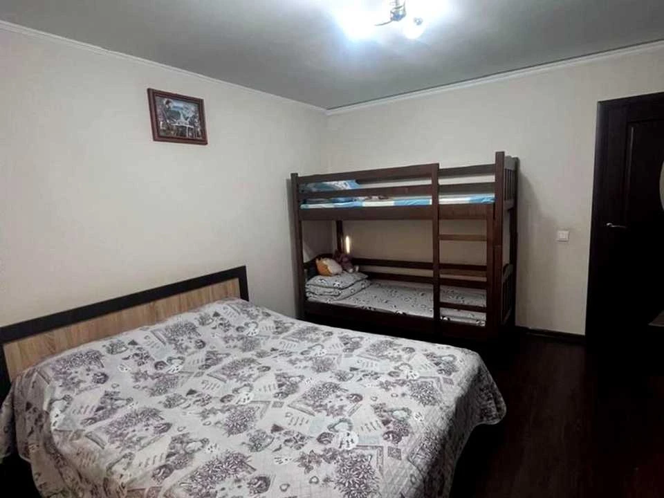 Apartment. Ivano-Frankivsk, Ryn Street