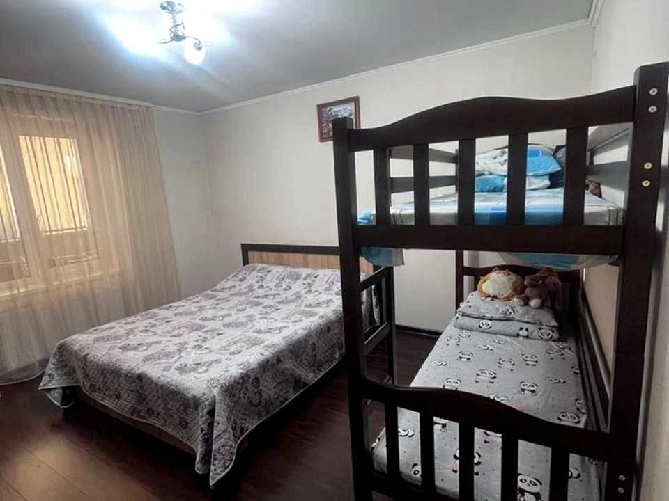 Apartment. Ivano-Frankivsk, Ryn Street