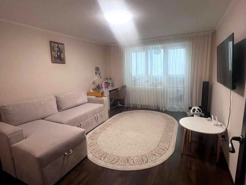 Apartment. Ivano-Frankivsk, Ryn Street