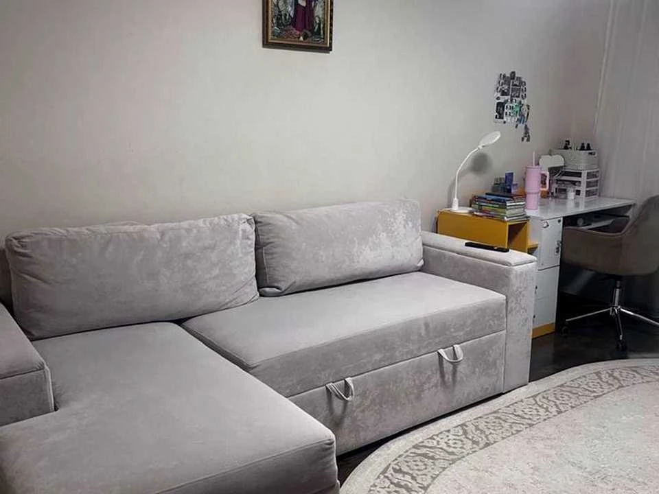 Apartment. Ivano-Frankivsk, Ryn Street