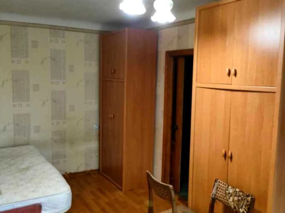 Квартира. Полтава, Токарний пров.