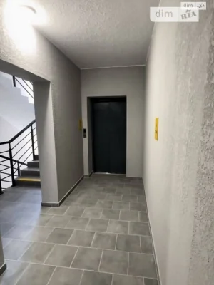 Sale of One-Bedroom Apartment - Ozerna