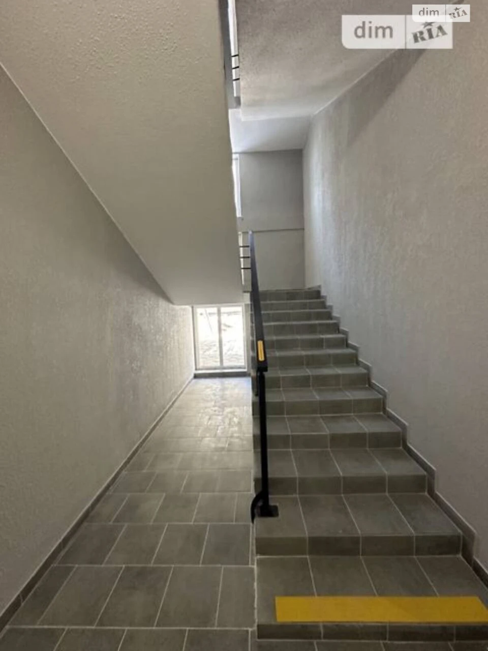 Sale of One-Bedroom Apartment - Ozerna