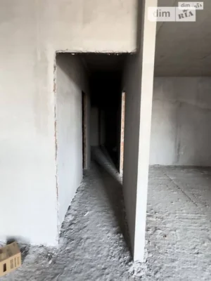 Sale of One-Bedroom Apartment - Ozerna