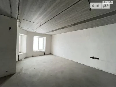 Продаж Квартира Виставка