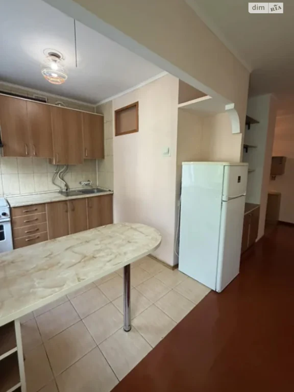 Apartment for Sale – Dozorцева