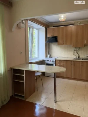 Apartment for Sale – Dozorцева