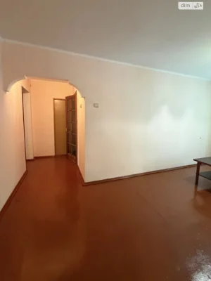 Apartment for Sale – Dozorцева