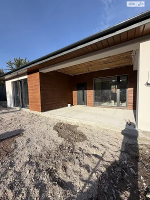 For Sale: House in Arnautovo